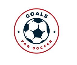 Goals For Soccer